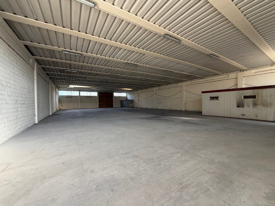 Capannone - Image 24