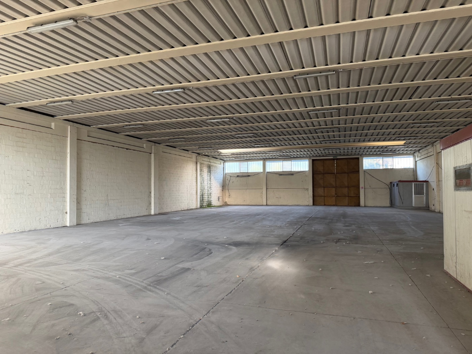 Capannone - Image 10