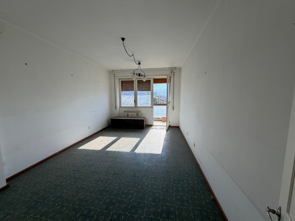 Appartamento - Image 6