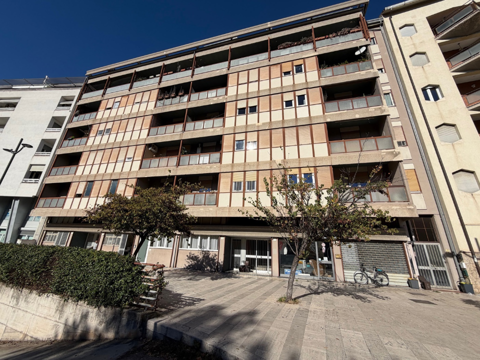 Appartamento - Image 30