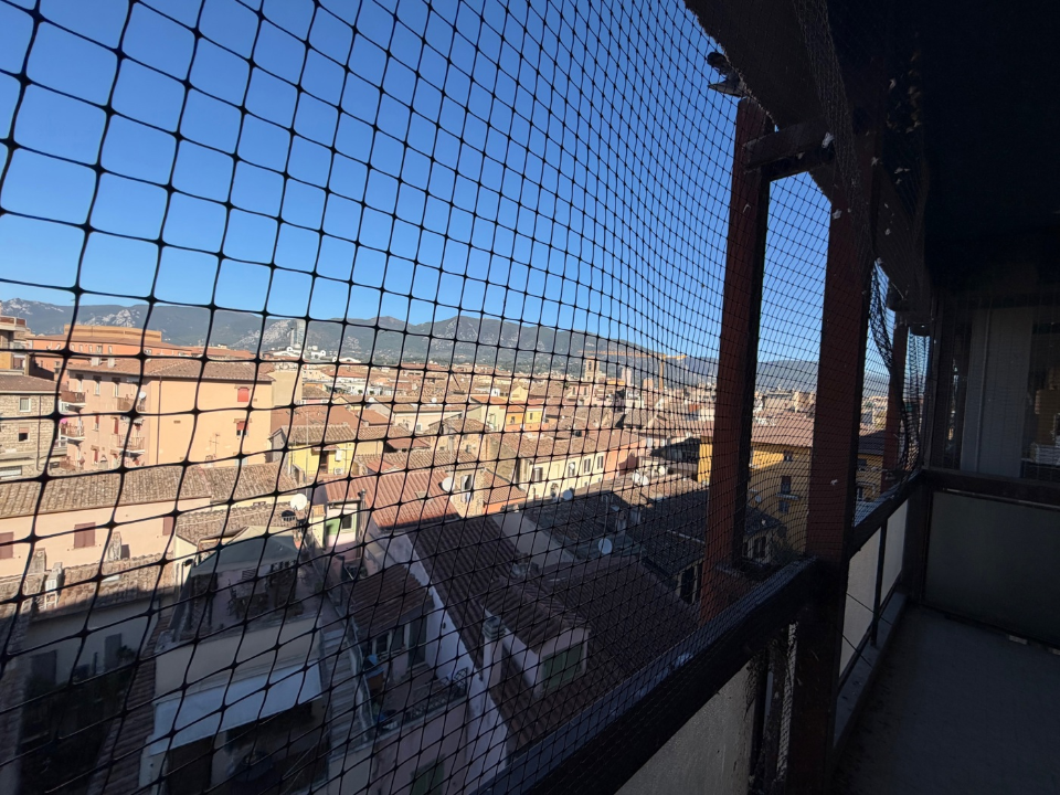 Appartamento - Image 26