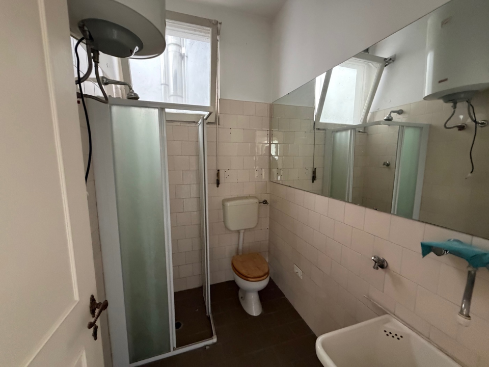 Appartamento - Image 20