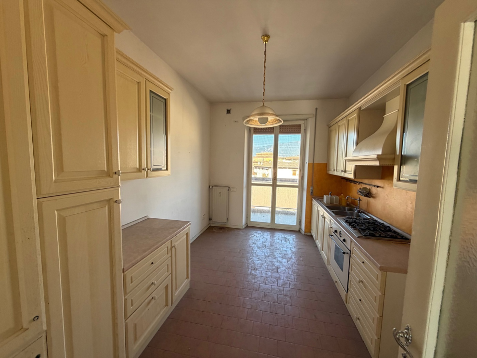 Appartamento - Image 3