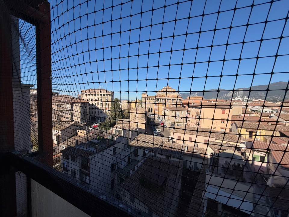 Appartamento - Image 29