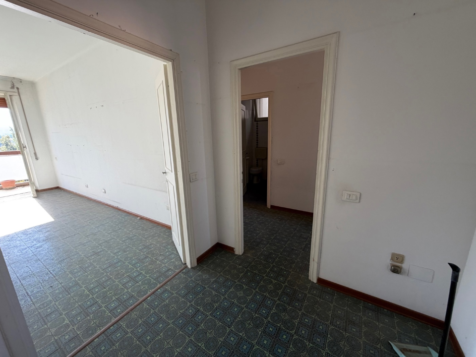 Appartamento - Image 13