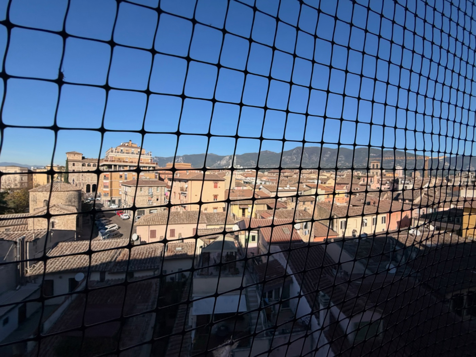 Appartamento - Image 28