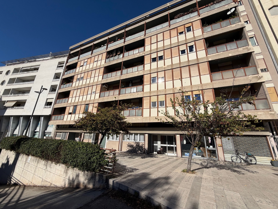 Appartamento - Image 1