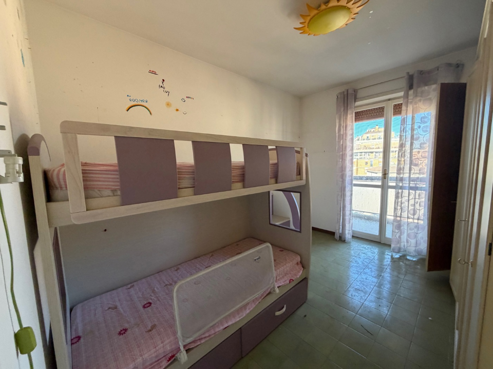 Appartamento - Image 22