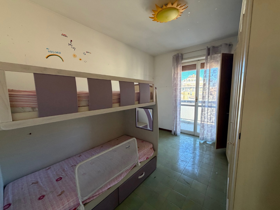 Appartamento - Image 21