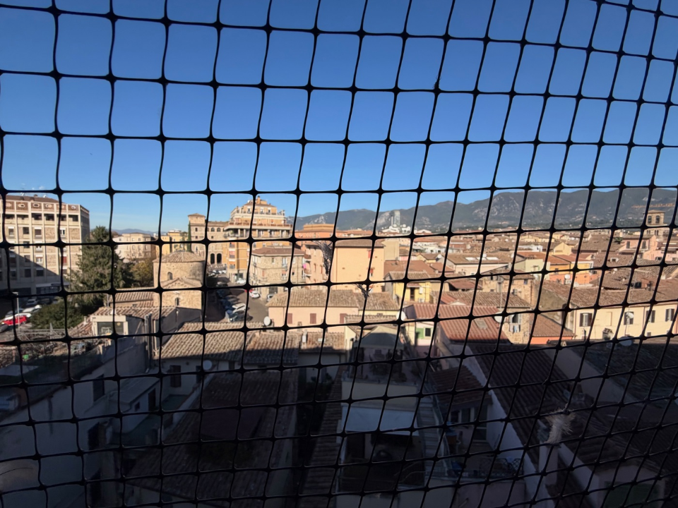 Appartamento - Image 24