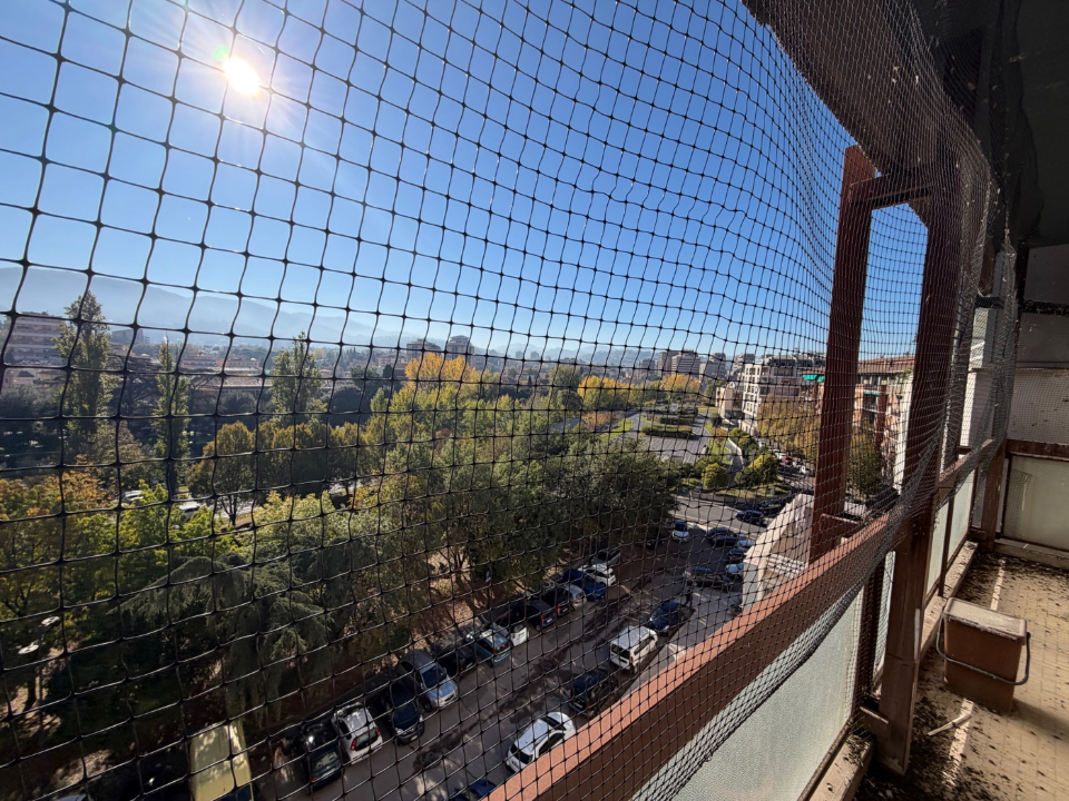 Appartamento - Image 12