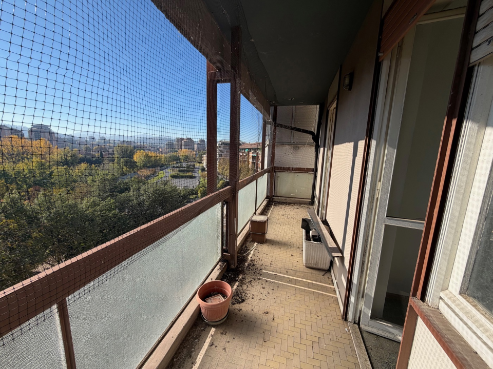 Appartamento - Image 8