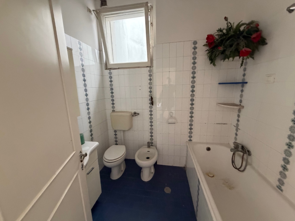 Appartamento - Image 18