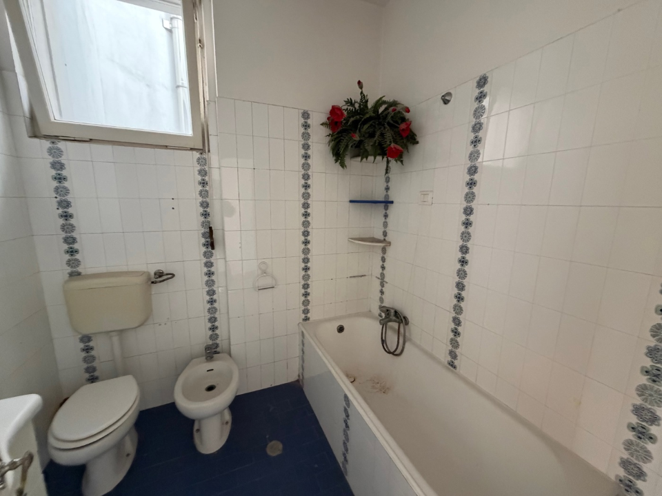 Appartamento - Image 17