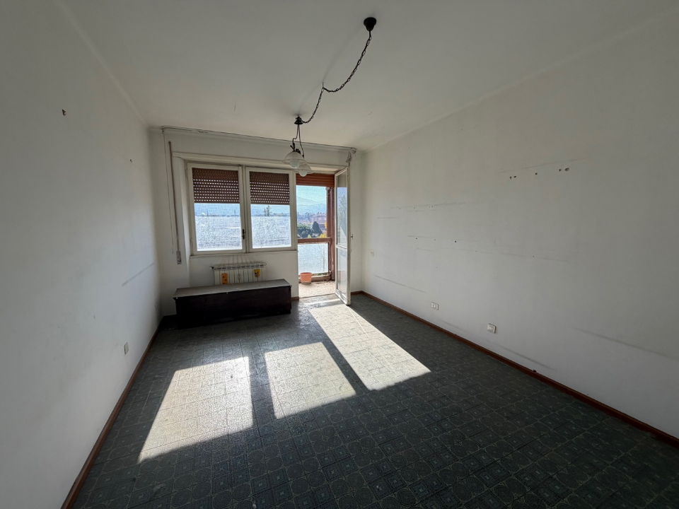 Appartamento - Image 7