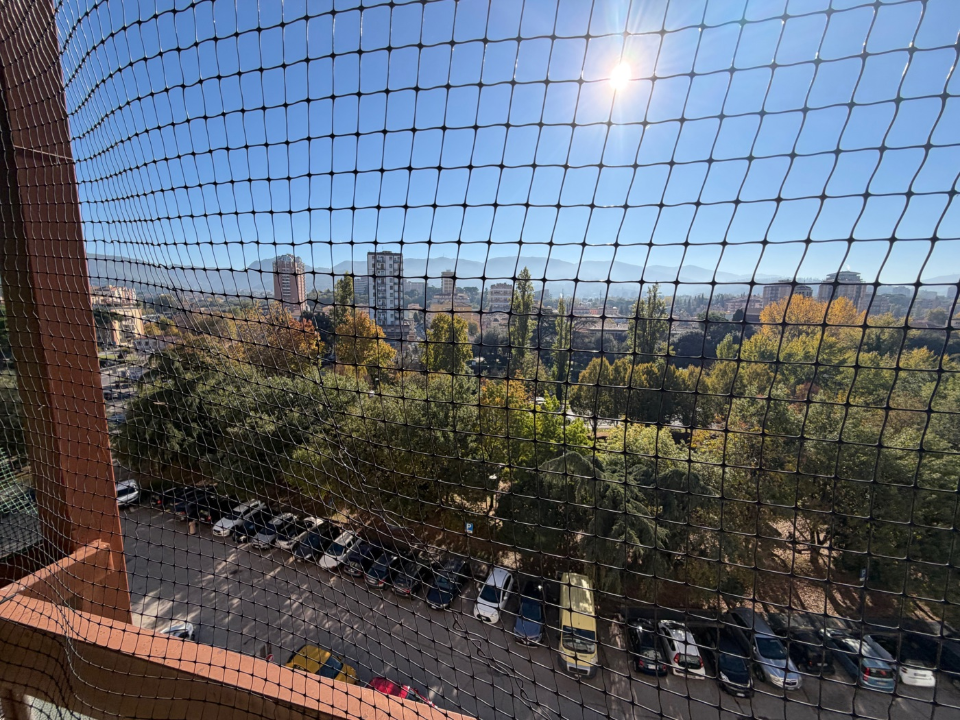 Appartamento - Image 11