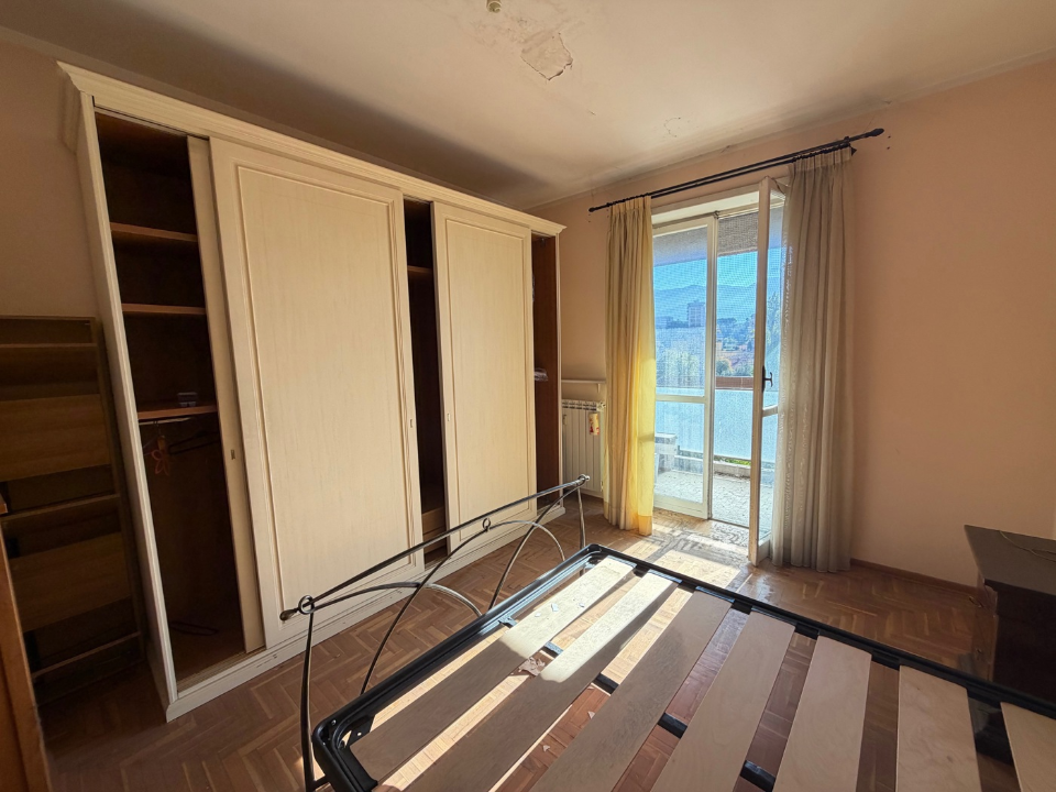 Appartamento - Image 16