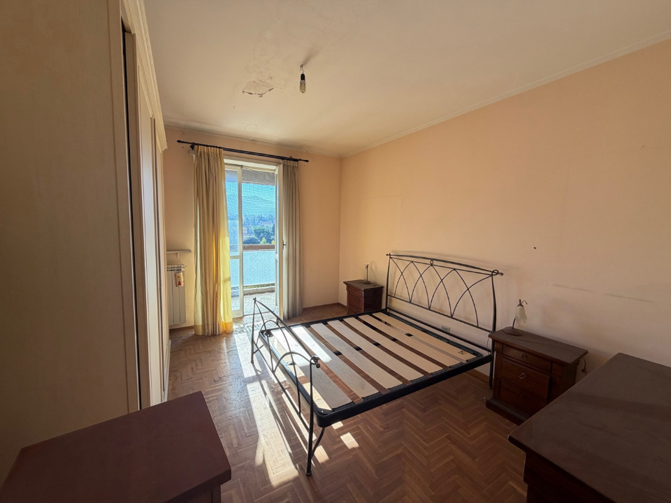 Appartamento - Image 14