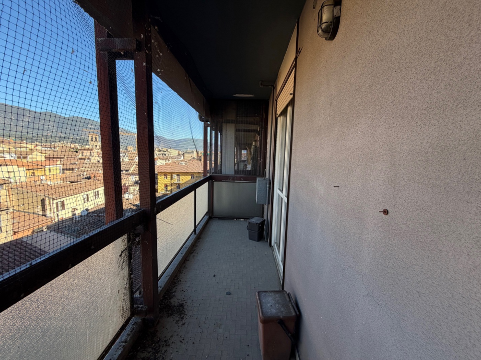 Appartamento - Image 23