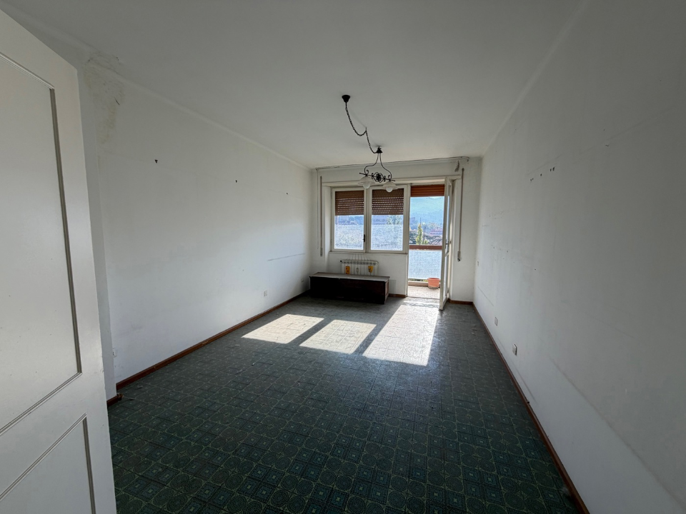 Appartamento - Image 5