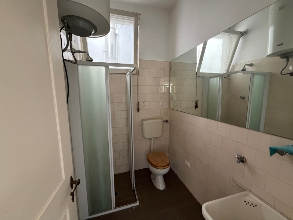 Appartamento - Image 19