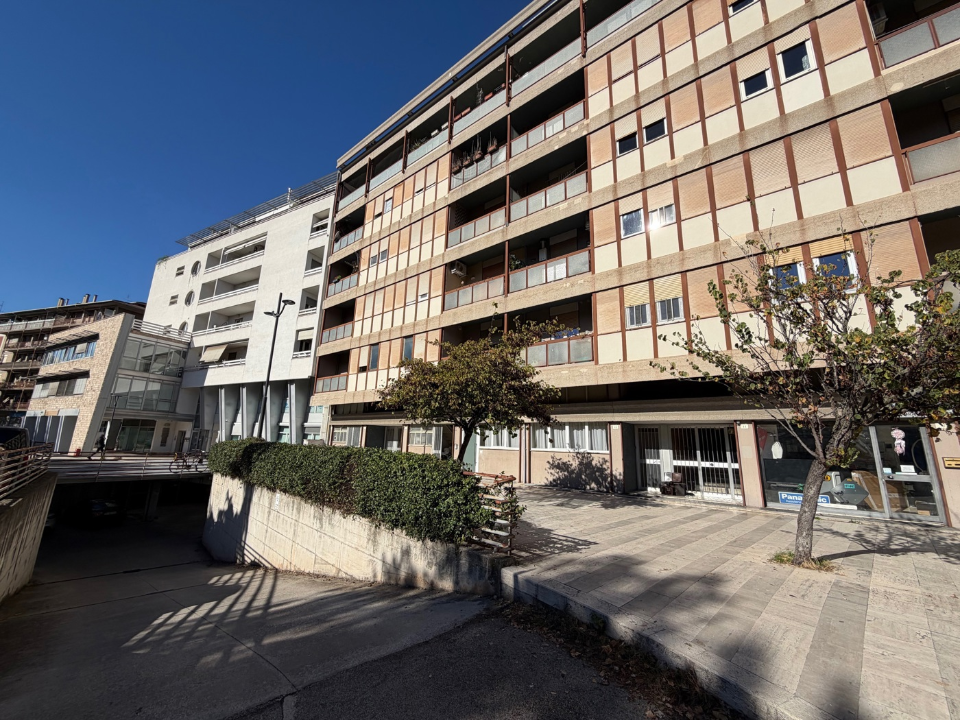 Appartamento - Image 32