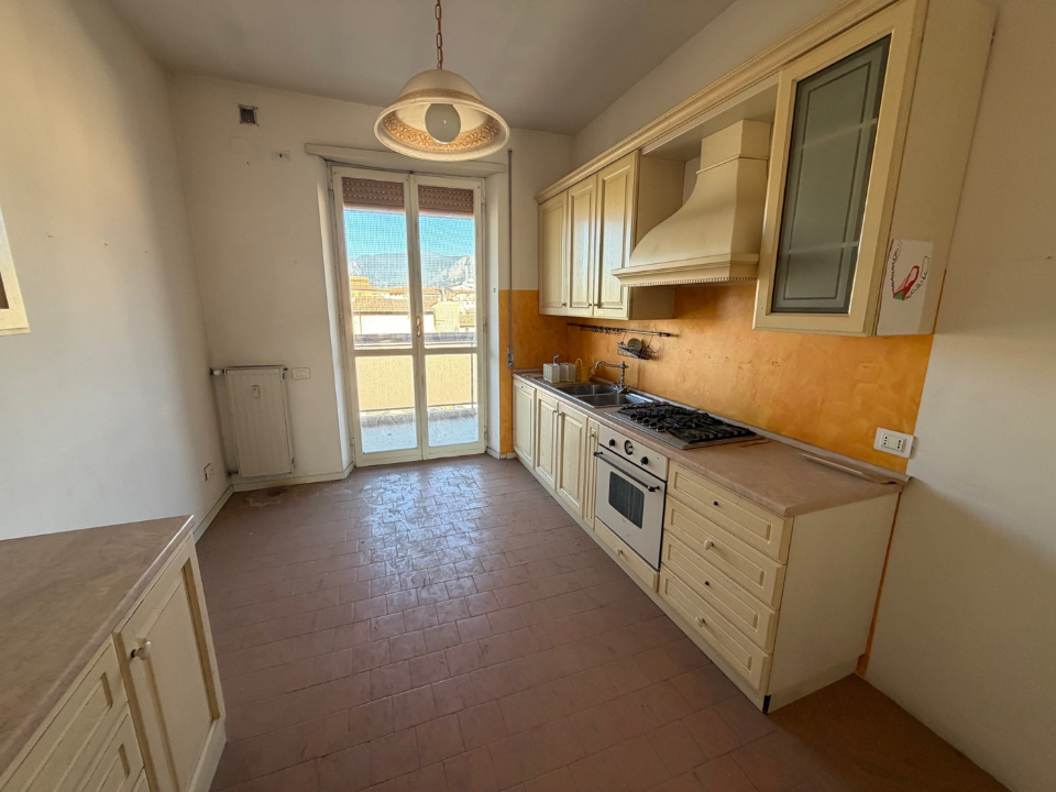 Appartamento - Image 4