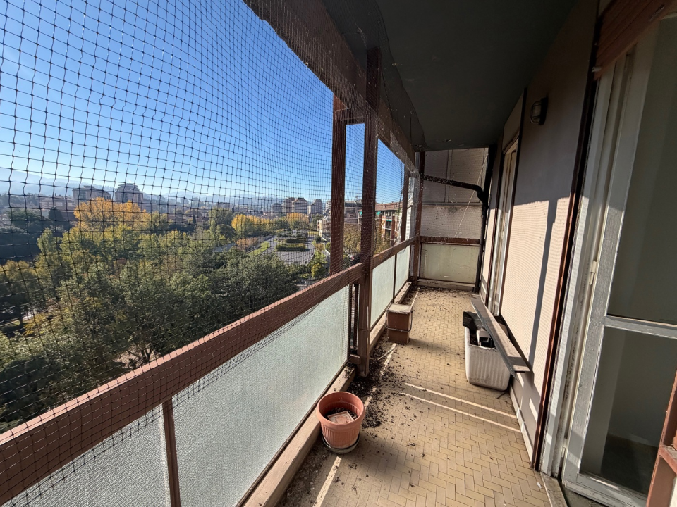 Appartamento - Image 9