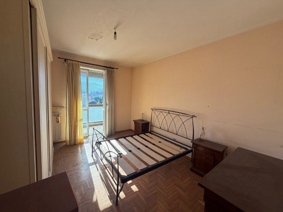 Appartamento - Image 15