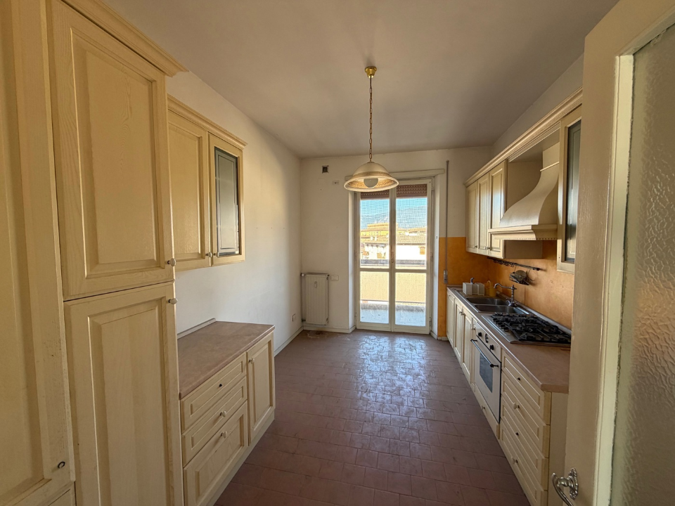 Appartamento - Image 2