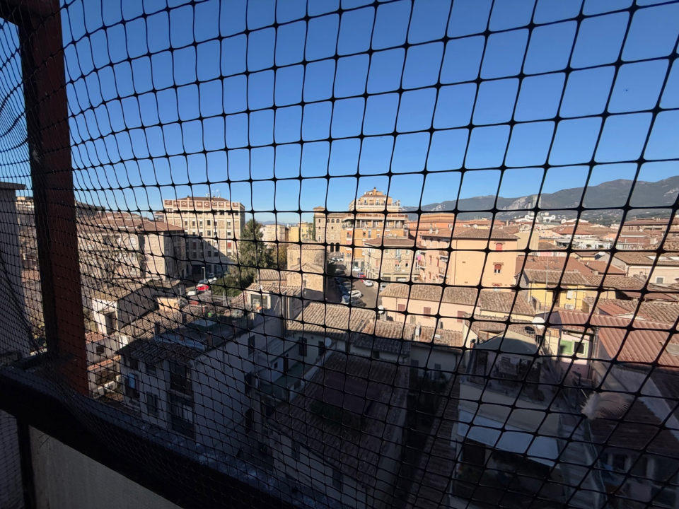 Appartamento - Image 25