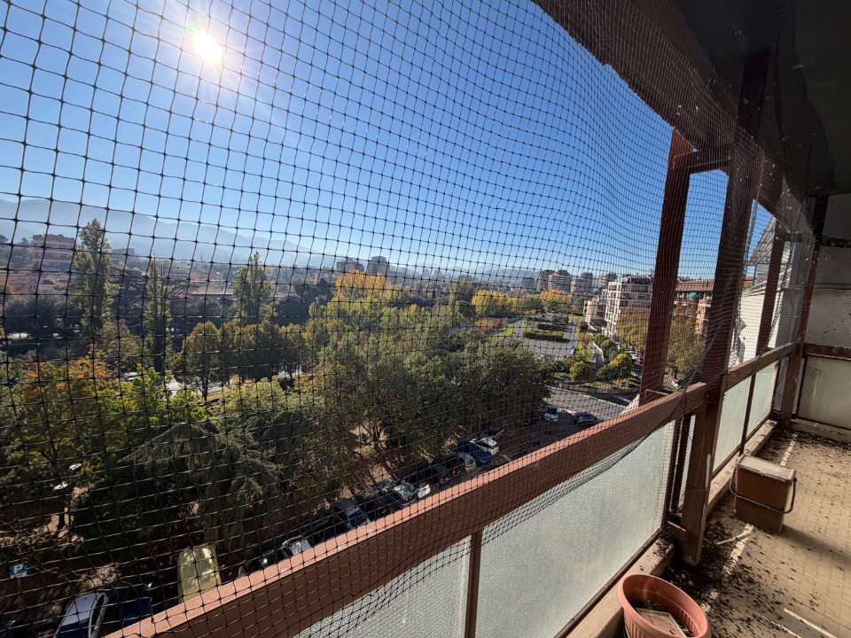 Appartamento - Image 10