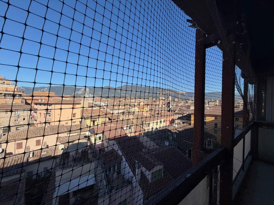 Appartamento - Image 27