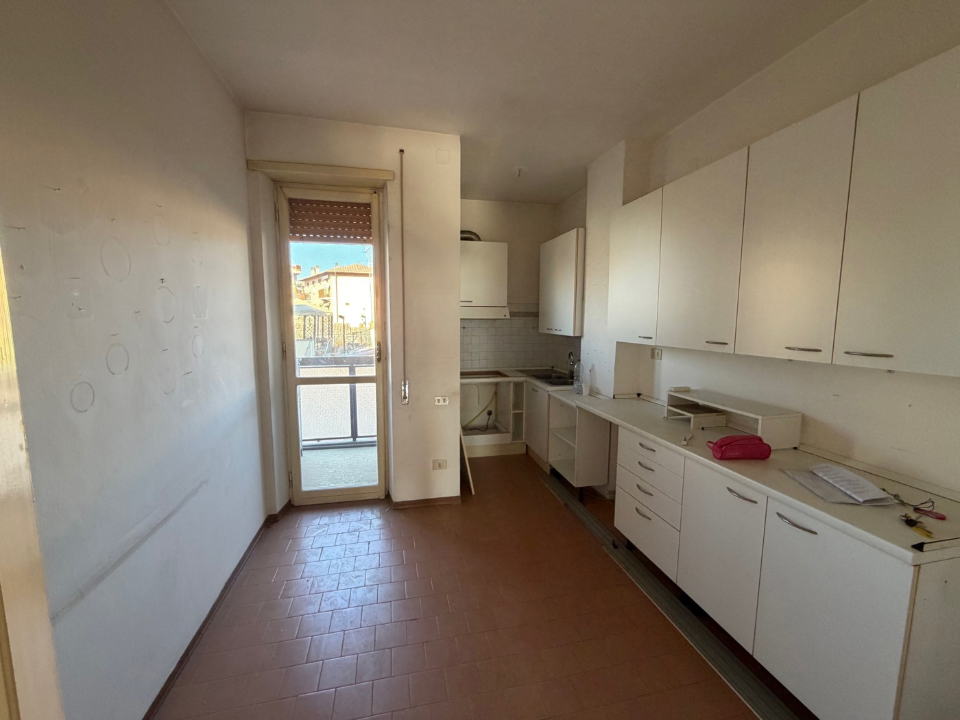 Appartamento - Image 6