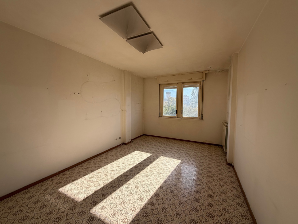 Appartamento - Image 3