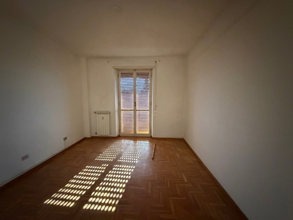 Appartamento - Image 18