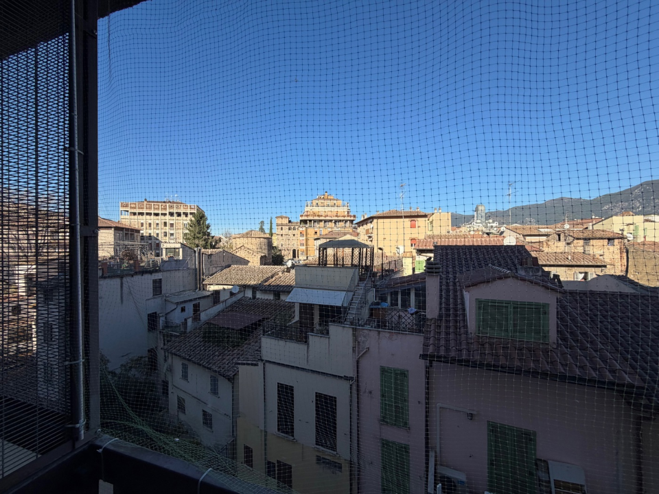 Appartamento - Image 9