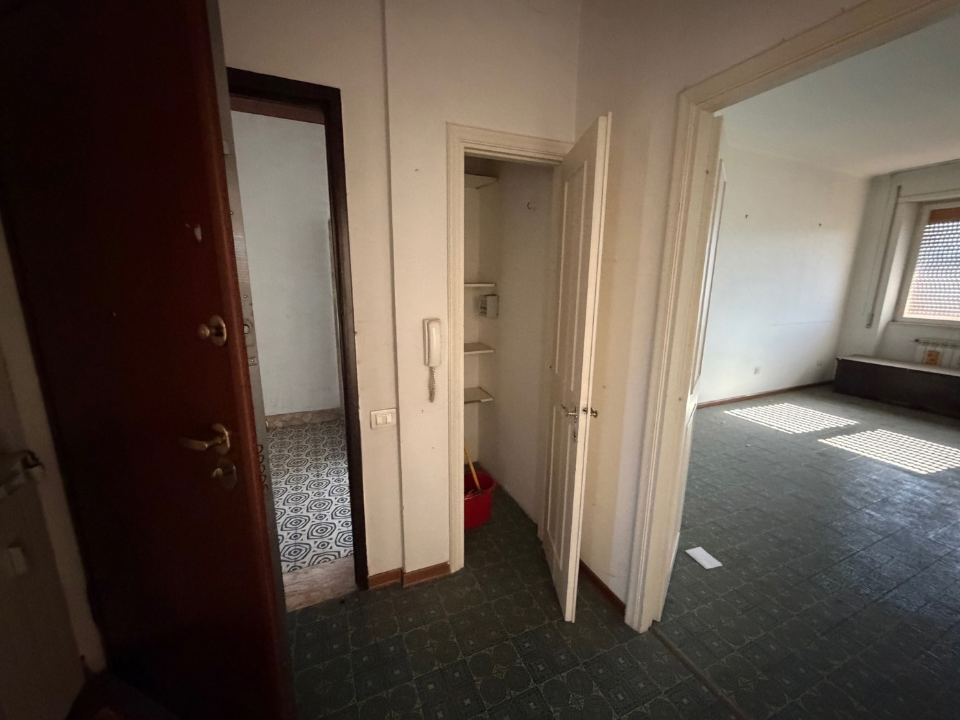 Appartamento - Image 2