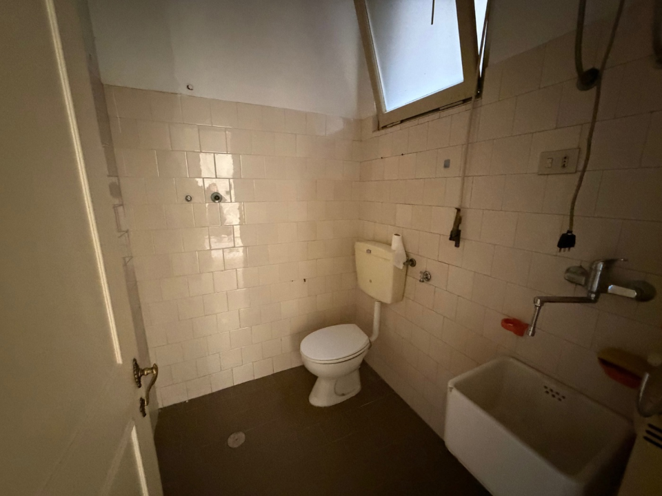 Appartamento - Image 13