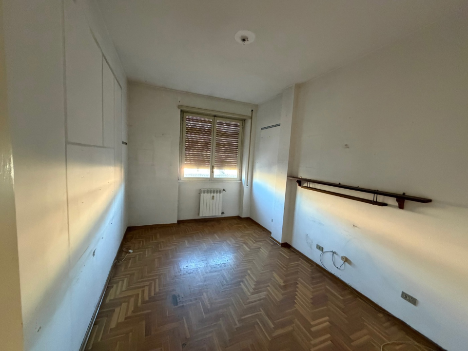 Appartamento - Image 11