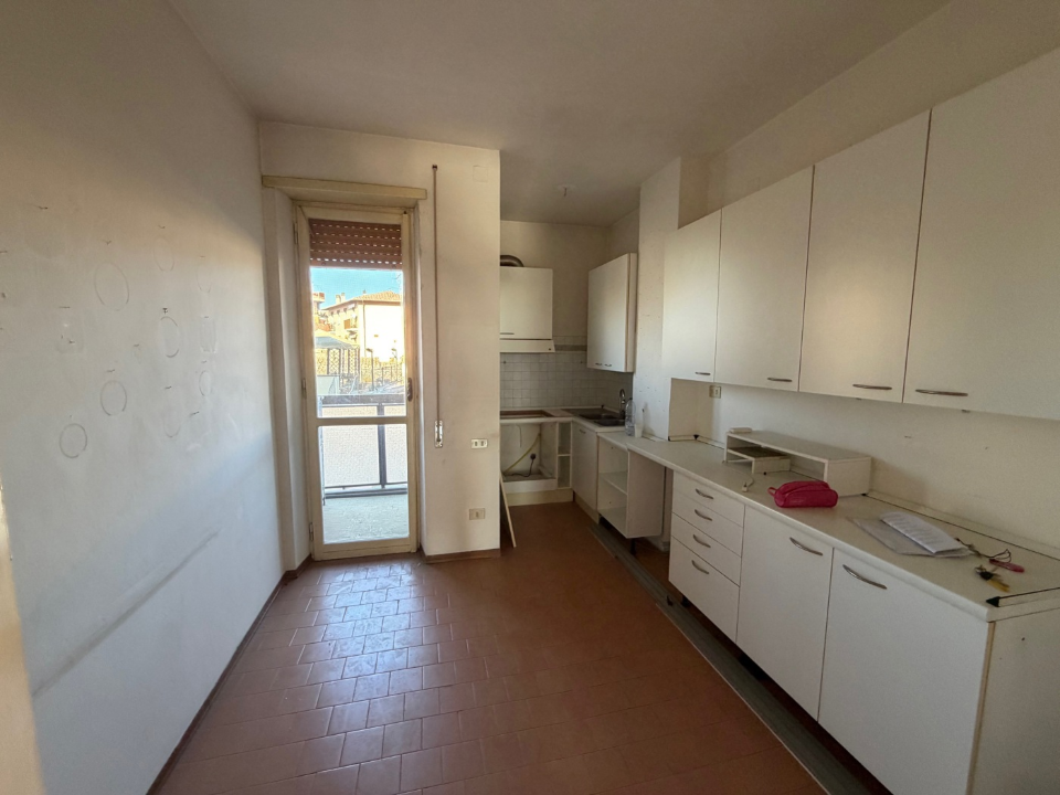 Appartamento - Image 7