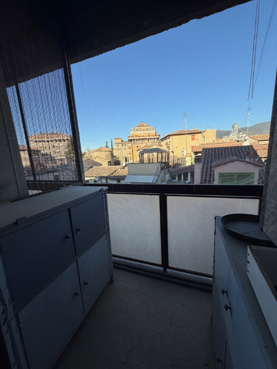 Appartamento - Image 8