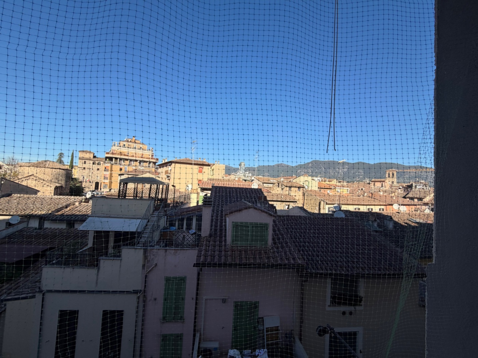 Appartamento - Image 10