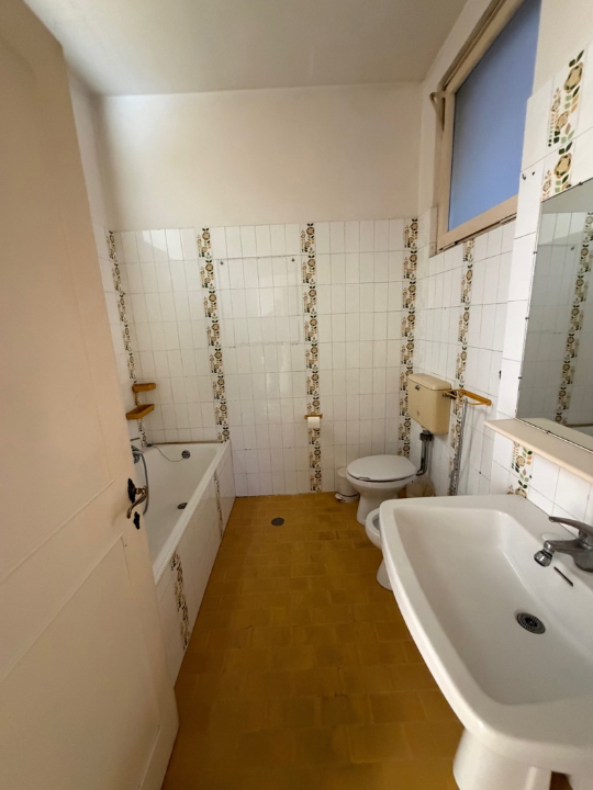 Appartamento - Image 15