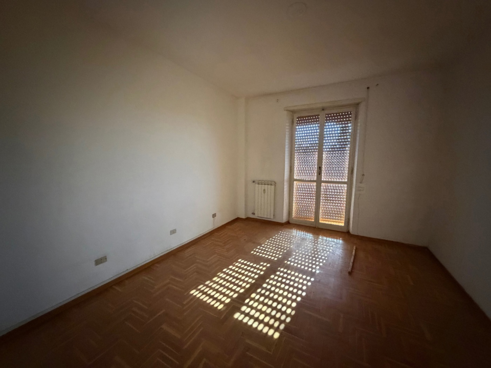 Appartamento - Image 17