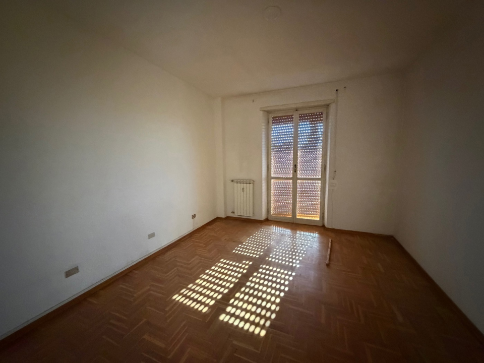 Appartamento - Image 19