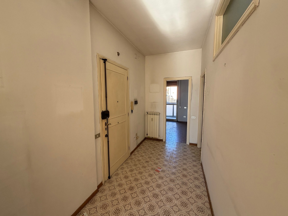 Appartamento - Image 5