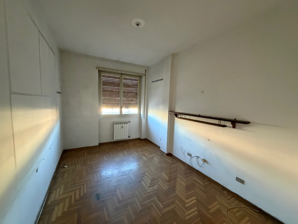 Appartamento - Image 12