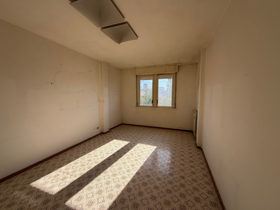 Appartamento - Image 4