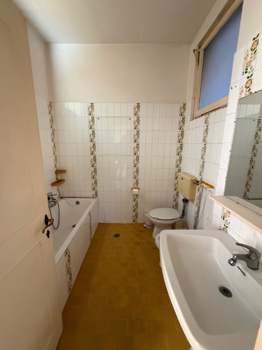 Appartamento - Image 16